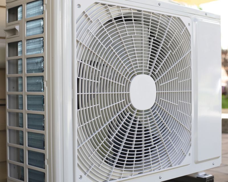 Naples, FL