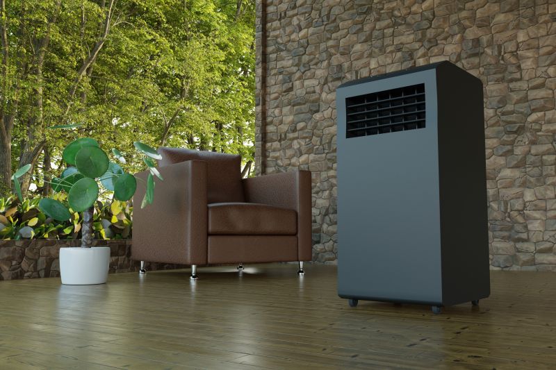 Air Conditioning