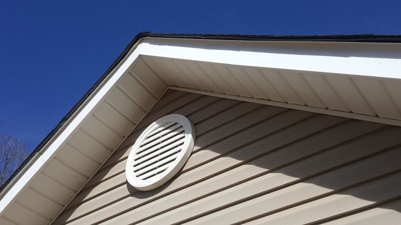 Whole House Fan Repair in Provo, UT